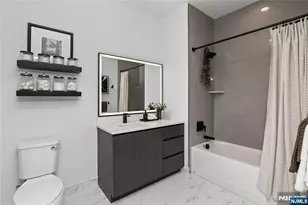 18 Park Ave 1327, Old Tappan, NJ 07675 - Photo 19