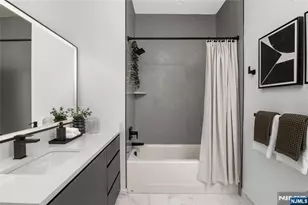 18 Park Ave 1327, Old Tappan, NJ 07675 - Photo 9
