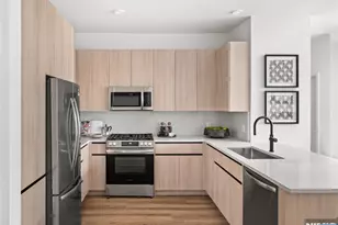 18 Park Ave 1327, Old Tappan, NJ 07675 - Photo 11