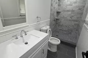 299 Broadway, Paterson, NJ 07522 - Photo 7
