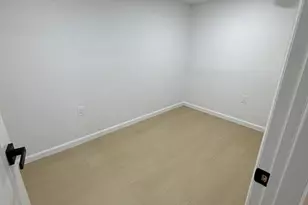 299 Broadway, Paterson, NJ 07522 - Photo 17