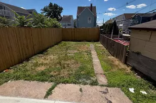299 Broadway, Paterson, NJ 07522 - Photo 21