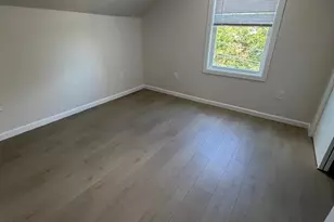 299 Broadway, Paterson, NJ 07522 - Photo 11