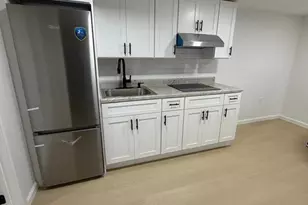 299 Broadway, Paterson, NJ 07522 - Photo 15
