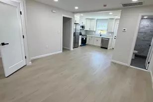 299 Broadway, Paterson, NJ 07522 - Photo 3