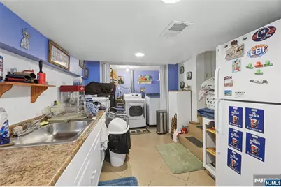 208-212 Brighton Avenue, Kearny, NJ 07032 - Photo 25
