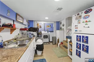 208-212 Brighton Ave, Kearny, NJ 07032 - Photo 25