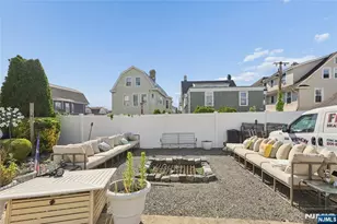 208-212 Brighton Ave, Kearny, NJ 07032 - Photo 5