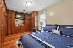 208-212 Brighton Ave, Kearny, NJ 07032 - Photo 33