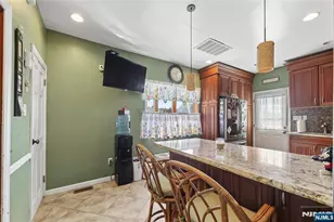 208-212 Brighton Ave, Kearny, NJ 07032 - Photo 17