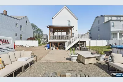 208-212 Brighton Avenue, Kearny, NJ 07032 - Photo 7