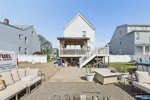 208-212 Brighton Ave, Kearny, NJ 07032 - Photo 7