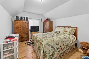 208-212 Brighton Ave, Kearny, NJ 07032 - Photo 39