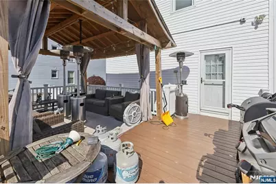 208-212 Brighton Avenue, Kearny, NJ 07032 - Photo 9