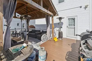 208-212 Brighton Ave, Kearny, NJ 07032 - Photo 9