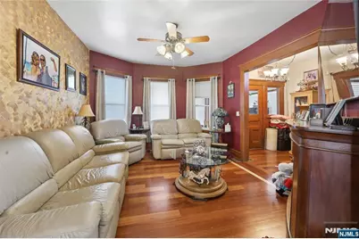 208-212 Brighton Avenue, Kearny, NJ 07032 - Photo 13