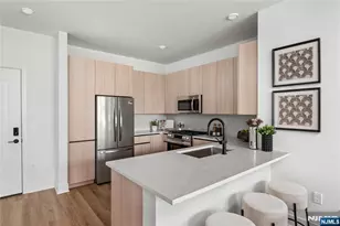 18 Park Ave 1127, Old Tappan, NJ 07675 - Photo 11