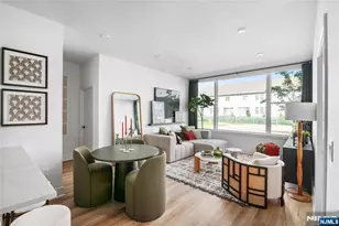 18 Park Ave 1302, Old Tappan, NJ 07675 - Photo 1