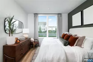 18 Park Ave 1302, Old Tappan, NJ 07675 - Photo 13