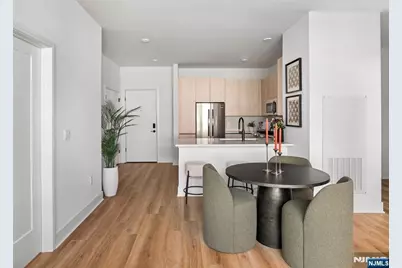 18 Park Avenue 1302 #1302, Old Tappan, NJ 07675 - Photo 7