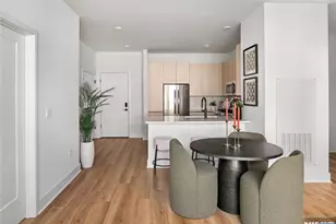 18 Park Ave 1302, Old Tappan, NJ 07675 - Photo 7