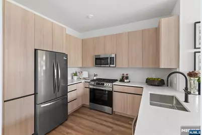 18 Park Avenue 1302 #1302, Old Tappan, NJ 07675 - Photo 11