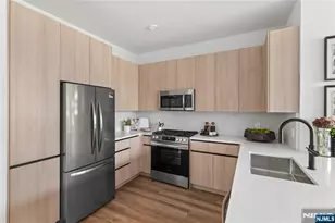 18 Park Ave 1302, Old Tappan, NJ 07675 - Photo 11
