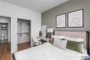 18 Park Ave 1241, Old Tappan, NJ 07675 - Photo 17
