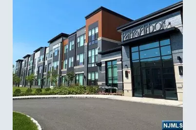 18 Park Avenue 1241 #1241, Old Tappan, NJ 07675 - Photo 1