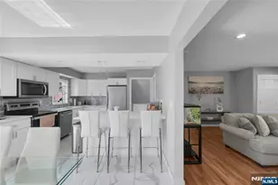 136 E Clinton Ave, Bergenfield, NJ 07621 - Photo 7