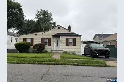 147 7th Street, Saddle Brook Township, NJ 07663 - Photo 1