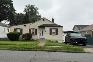 147 7th St, Saddle Brook Township, NJ 07663 - Photo 1