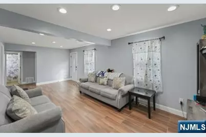 147 7th Street, Saddle Brook Township, NJ 07663 - Photo 3