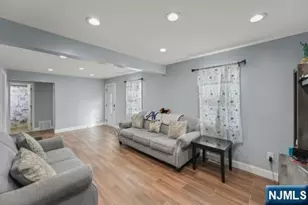 147 7th St, Saddle Brook Township, NJ 07663 - Photo 3
