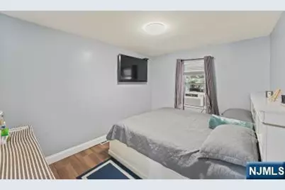 147 7th Street, Saddle Brook Township, NJ 07663 - Photo 11