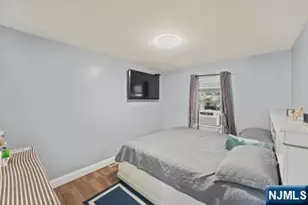 147 7th St, Saddle Brook Township, NJ 07663 - Photo 11