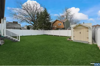 147 7th Street, Saddle Brook Township, NJ 07663 - Photo 17