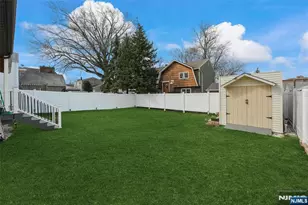 147 7th St, Saddle Brook Township, NJ 07663 - Photo 17