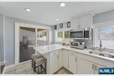 147 7th Street, Saddle Brook Township, NJ 07663 - Photo 5
