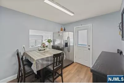 147 7th Street, Saddle Brook Township, NJ 07663 - Photo 9