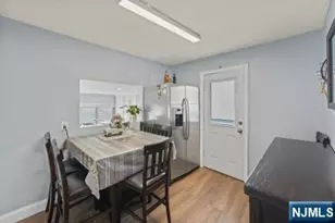 147 7th St, Saddle Brook Township, NJ 07663 - Photo 9