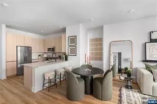 18 Park Ave 1242, Old Tappan, NJ 07675 - Photo 9