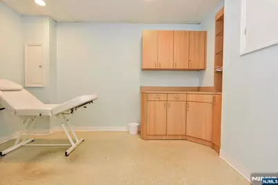 545 Island Road 2C #2C, Ramsey, NJ 07446 - Photo 25