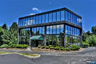 545 Island Road 2C, Ramsey, NJ 07446 - Photo 1