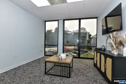 545 Island Road 2C #2C, Ramsey, NJ 07446 - Photo 13