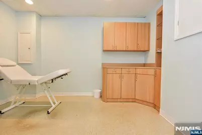 545 Island Road 2C #2C, Ramsey, NJ 07446 - Photo 25