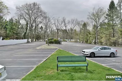 545 Island Road 2C #2C, Ramsey, NJ 07446 - Photo 31