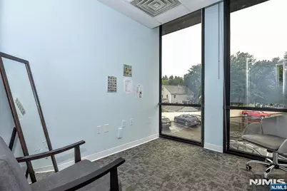 545 Island Road 2C #2C, Ramsey, NJ 07446 - Photo 21