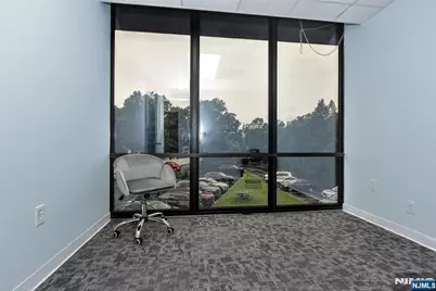 545 Island Road 2C #2C, Ramsey, NJ 07446 - Photo 23