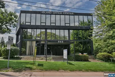 545 Island Road 2C #2C, Ramsey, NJ 07446 - Photo 3